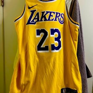 All jersey for $99